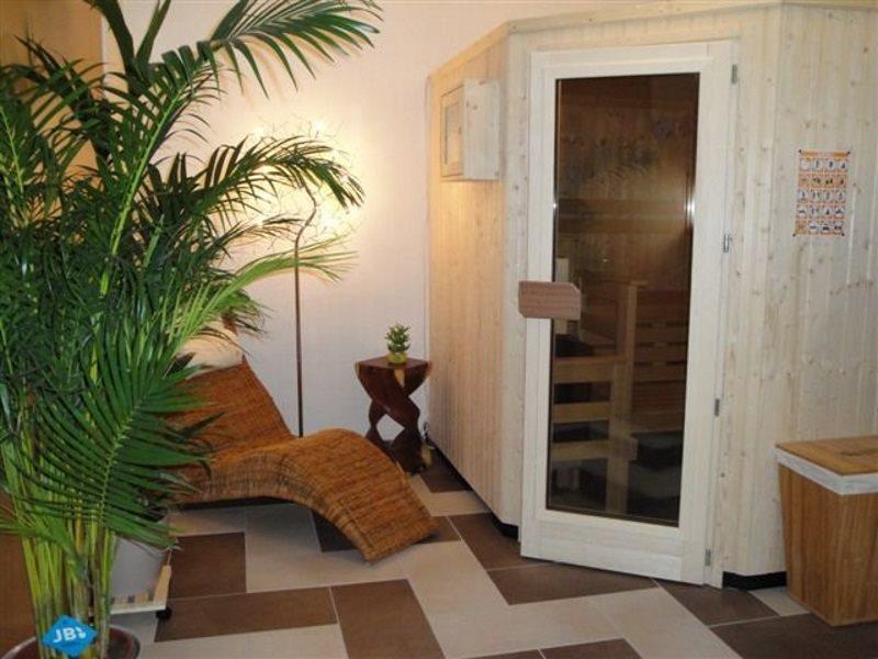 Komfort Hotel Am Kurpark Bad Homburg vor der Höhe Létesítmények fotó